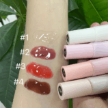 微信图片_20251020155220_3917_4