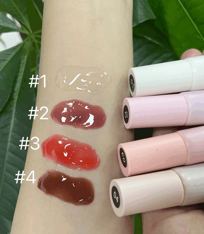 微信图片_20251020155220_3917_4 微信图片_20251020155220_3917_4