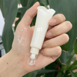 微信图片_20251020155251_3919_4