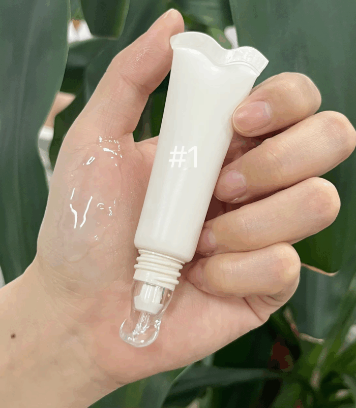 微信图片_20251020155251_3919_4 微信图片_20251020155251_3919_4