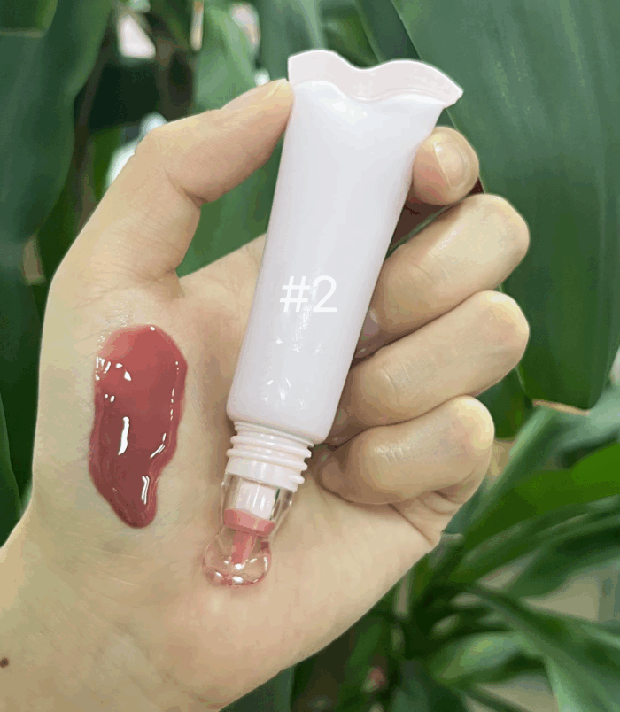 微信图片_20251020155251_3920_4 微信图片_20251020155251_3920_4