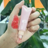 微信图片_20251020155251_3921_4