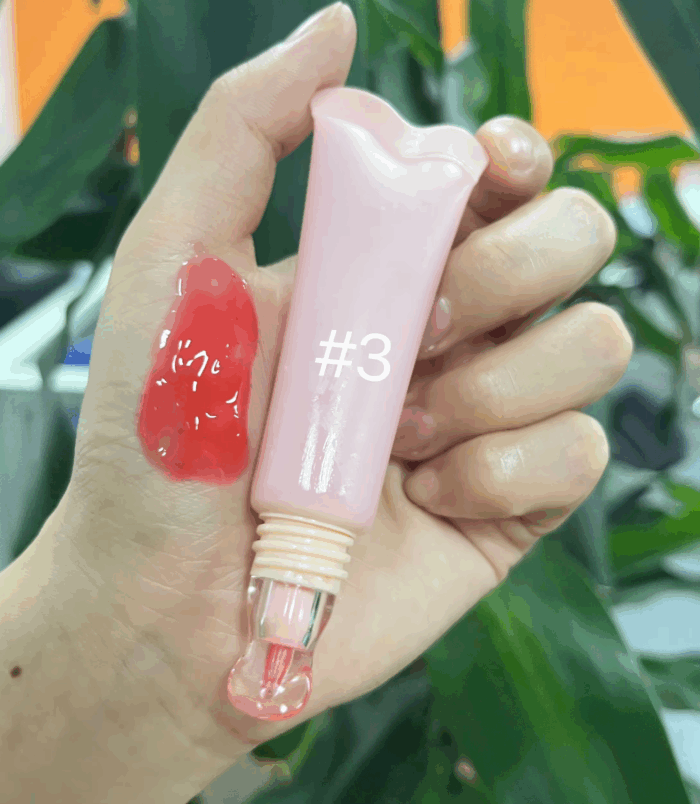 微信图片_20251020155251_3921_4 微信图片_20251020155251_3921_4