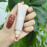 微信图片_20251020155251_3922_4