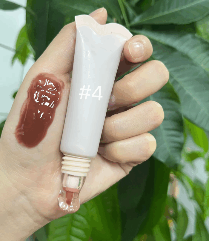 微信图片_20251020155251_3922_4 微信图片_20251020155251_3922_4