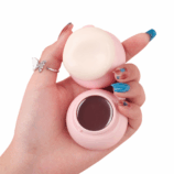 微信图片_20251020161009_6350_7