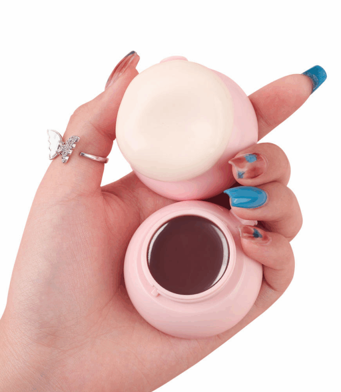 微信图片_20251020161009_6350_7 微信图片_20251020161009_6350_7