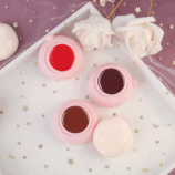 微信图片_20251020161009_6351_7