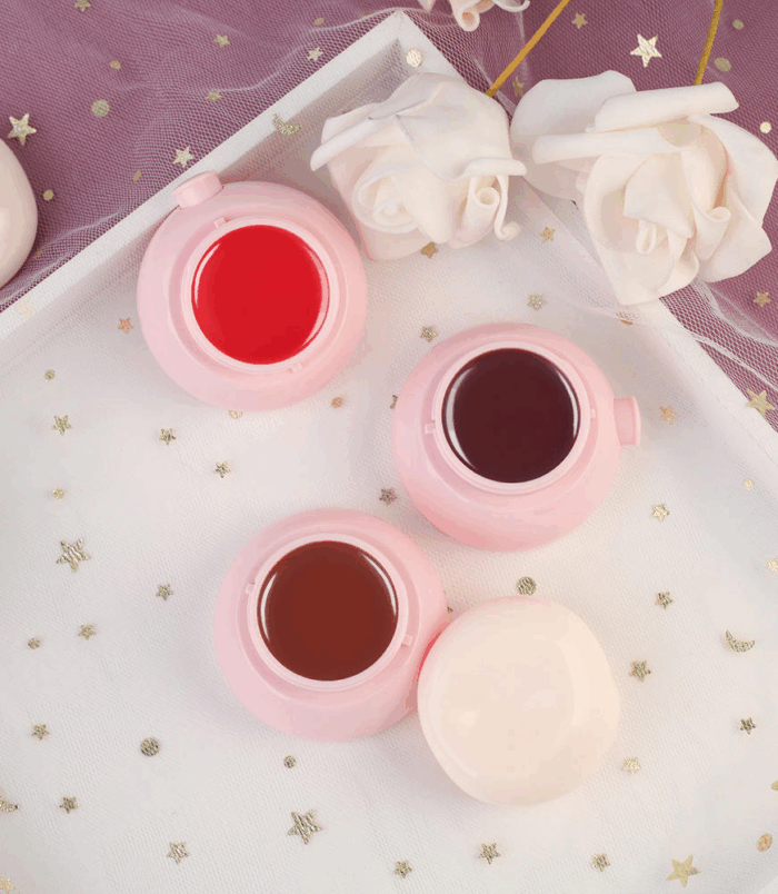 微信图片_20251020161009_6351_7 微信图片_20251020161009_6351_7