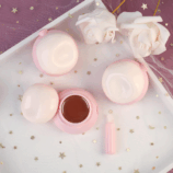 微信图片_20251020161009_6352_7