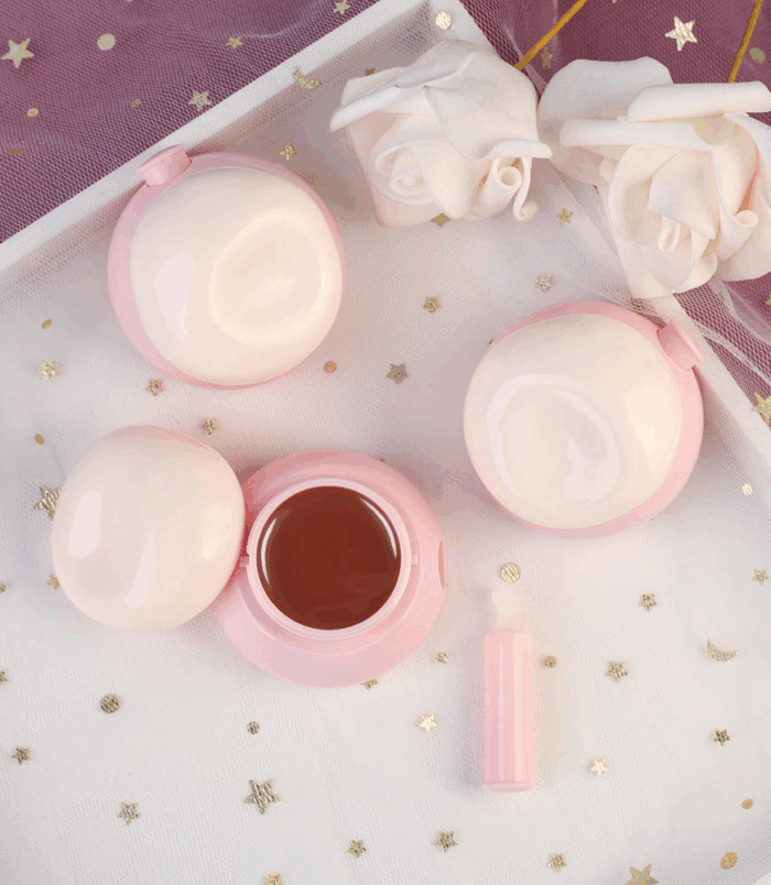 微信图片_20251020161009_6352_7 微信图片_20251020161009_6352_7