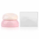 微信图片_20251020161009_6353_7