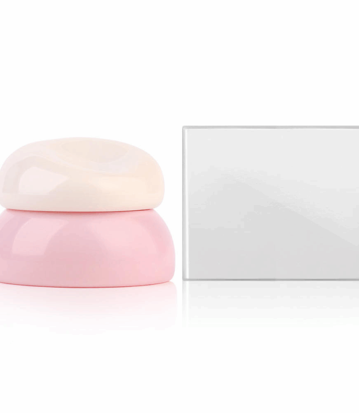 微信图片_20251020161009_6353_7 微信图片_20251020161009_6353_7