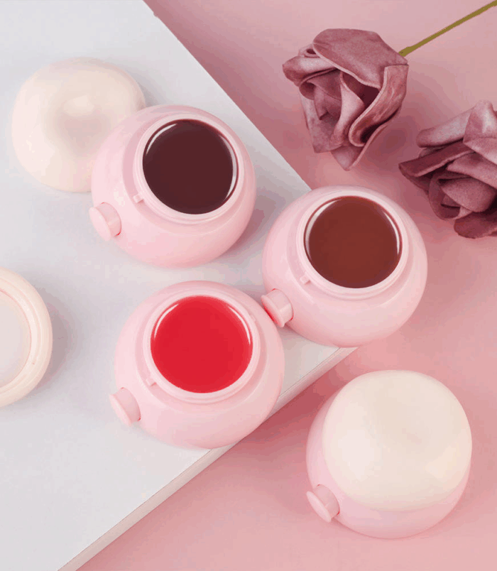 微信图片_20251020161009_6354_7 微信图片_20251020161009_6354_7