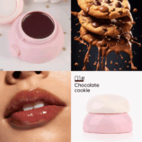 微信图片_20251020161032_6355_7