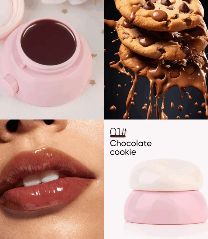 微信图片_20251020161032_6355_7 微信图片_20251020161032_6355_7