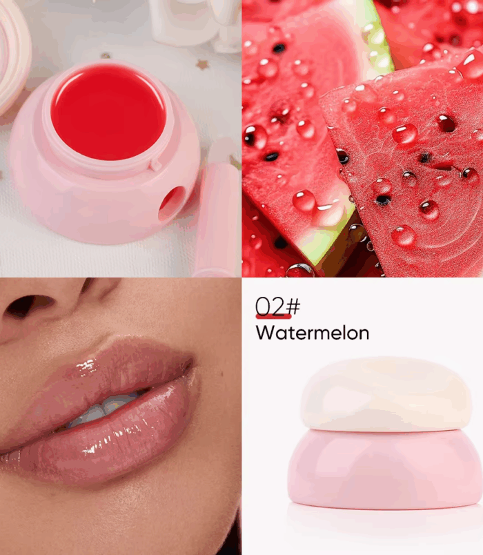 微信图片_20251020161032_6356_7 微信图片_20251020161032_6356_7