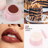 微信图片_20251020161032_6357_7