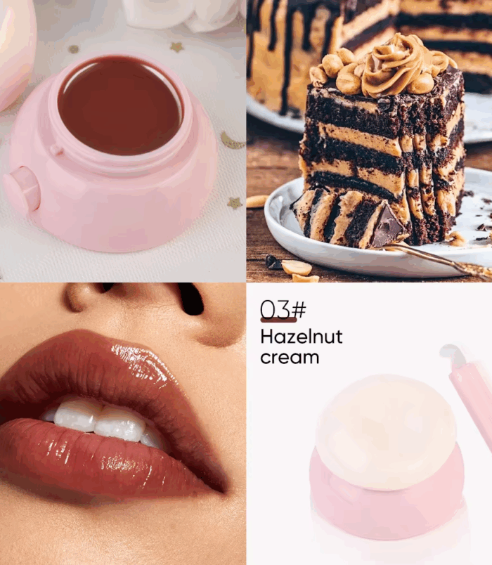 微信图片_20251020161032_6357_7 微信图片_20251020161032_6357_7