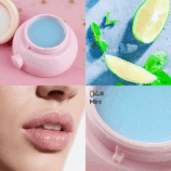 微信图片_20251020161032_6358_7