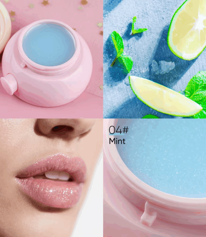 微信图片_20251020161032_6358_7 微信图片_20251020161032_6358_7