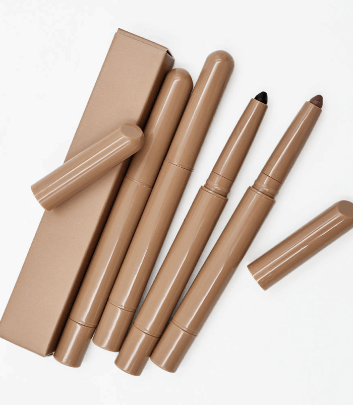 微信图片_20251020162328_6361_7 微信图片_20251020162328_6361_7