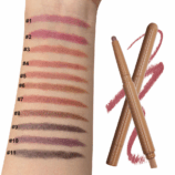 微信图片_20251020162328_6362_7