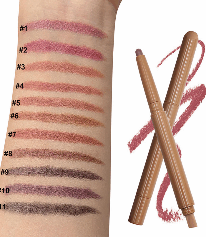 微信图片_20251020162328_6362_7 微信图片_20251020162328_6362_7