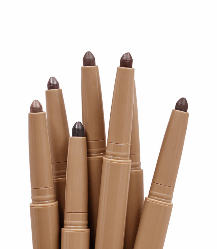 微信图片_20251020162328_6363_7 微信图片_20251020162328_6363_7