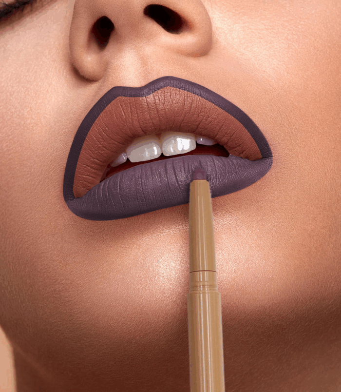 微信图片_20251020162328_6365_7 微信图片_20251020162328_6365_7