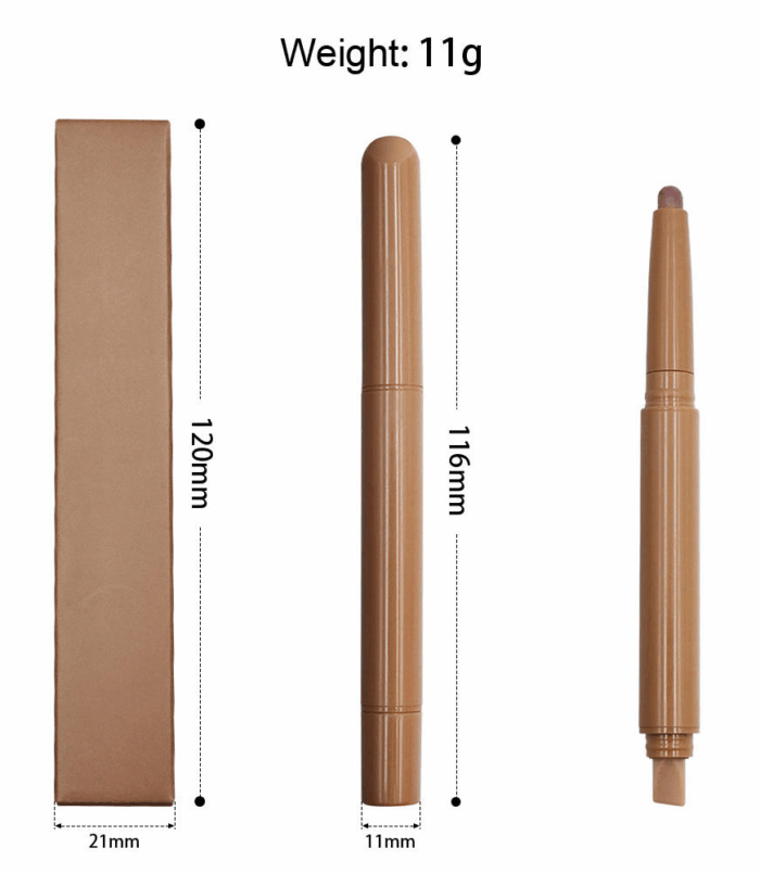 微信图片_20251020162328_6366_7 微信图片_20251020162328_6366_7