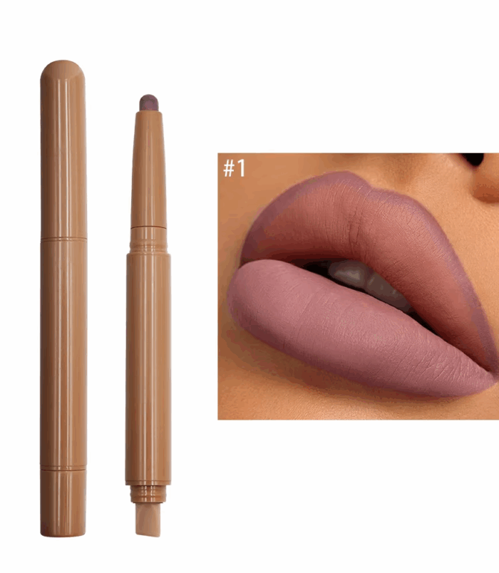 微信图片_20251020162359_6367_7 微信图片_20251020162359_6367_7