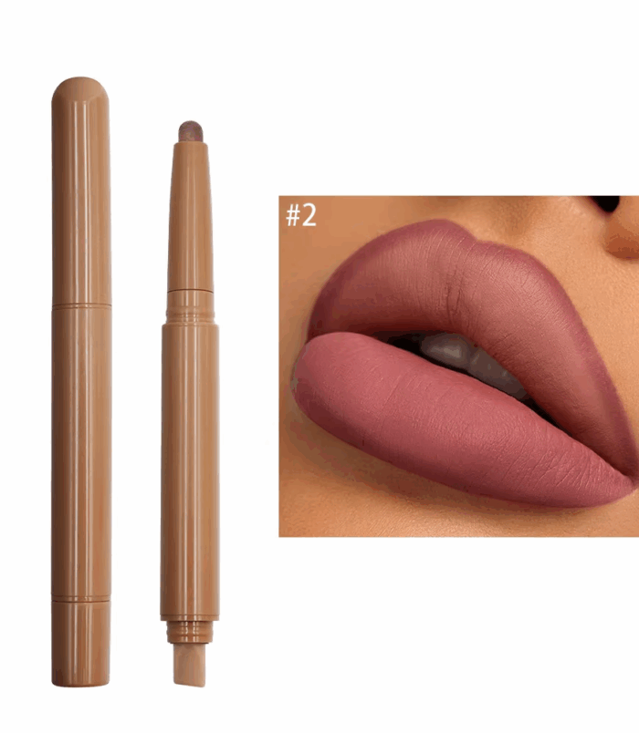 微信图片_20251020162359_6368_7 微信图片_20251020162359_6368_7