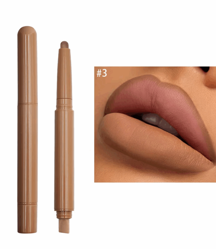 微信图片_20251020162359_6369_7 微信图片_20251020162359_6369_7