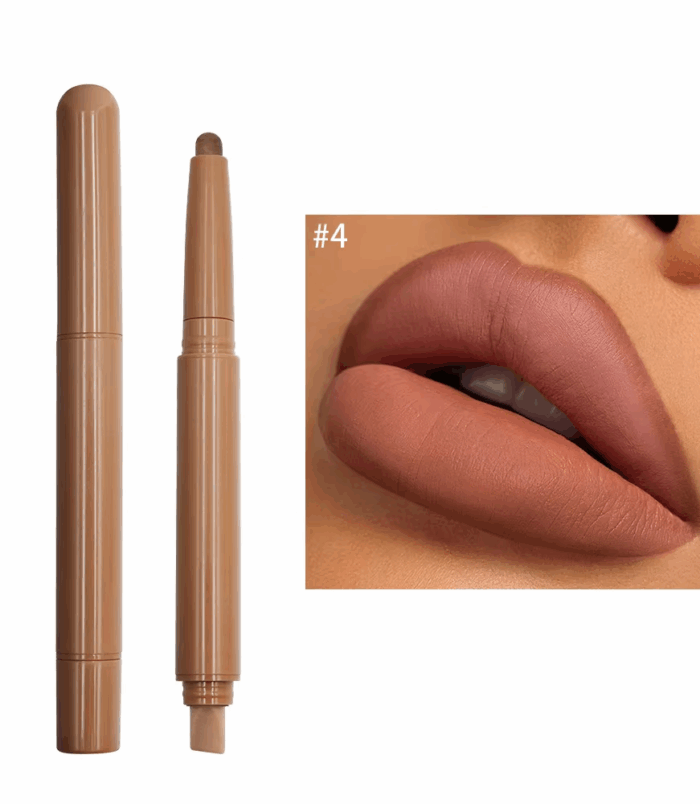 微信图片_20251020162359_6370_7 微信图片_20251020162359_6370_7