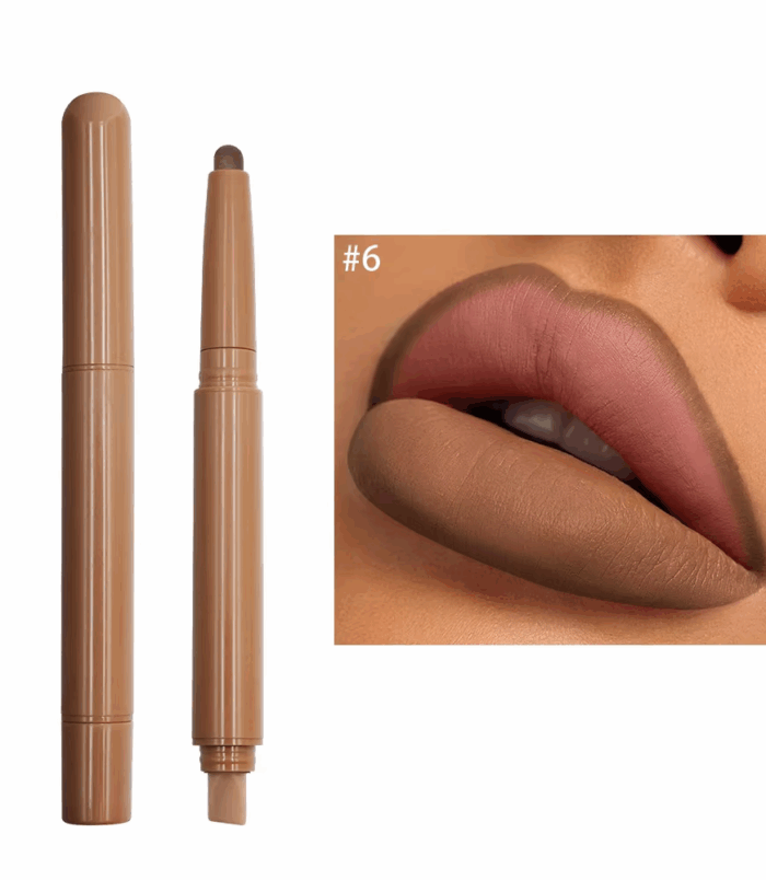 微信图片_20251020162359_6372_7 微信图片_20251020162359_6372_7