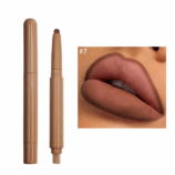 微信图片_20251020162408_6373_7