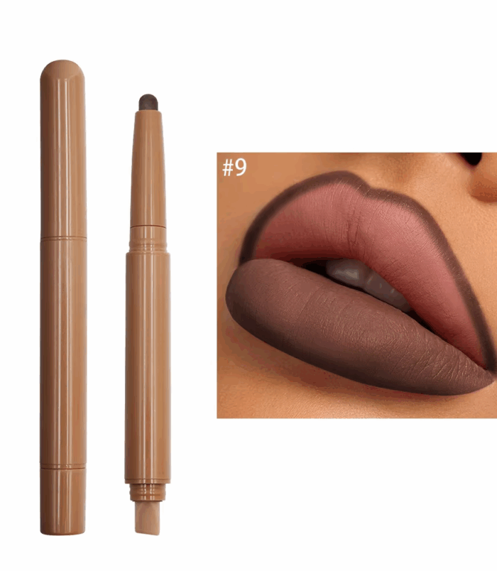 微信图片_20251020162424_6375_7 微信图片_20251020162424_6375_7