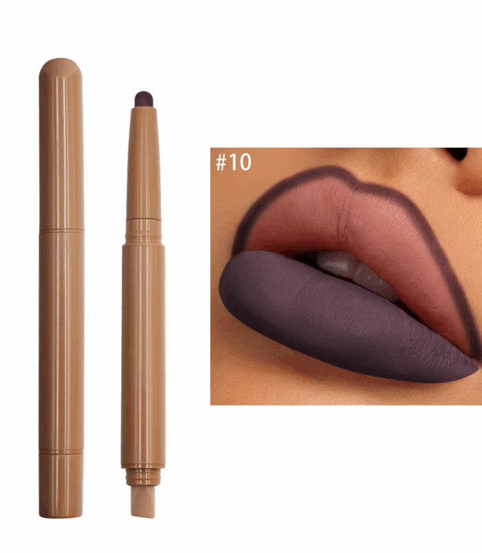 微信图片_20251020162424_6376_7 微信图片_20251020162424_6376_7