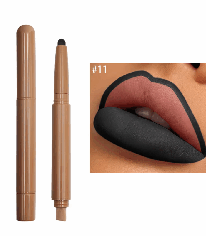 微信图片_20251020162424_6377_7 微信图片_20251020162424_6377_7