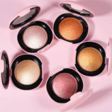 微信图片_20251021091712_3927_4