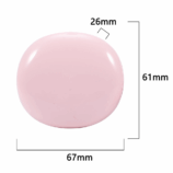 微信图片_20251021091712_3928_4