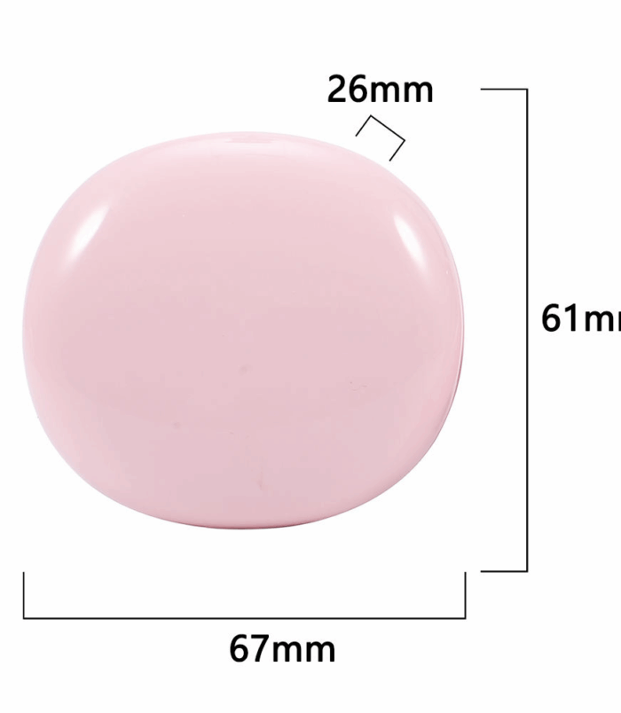 微信图片_20251021091712_3928_4 微信图片_20251021091712_3928_4