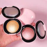 微信图片_20251021091712_3929_4