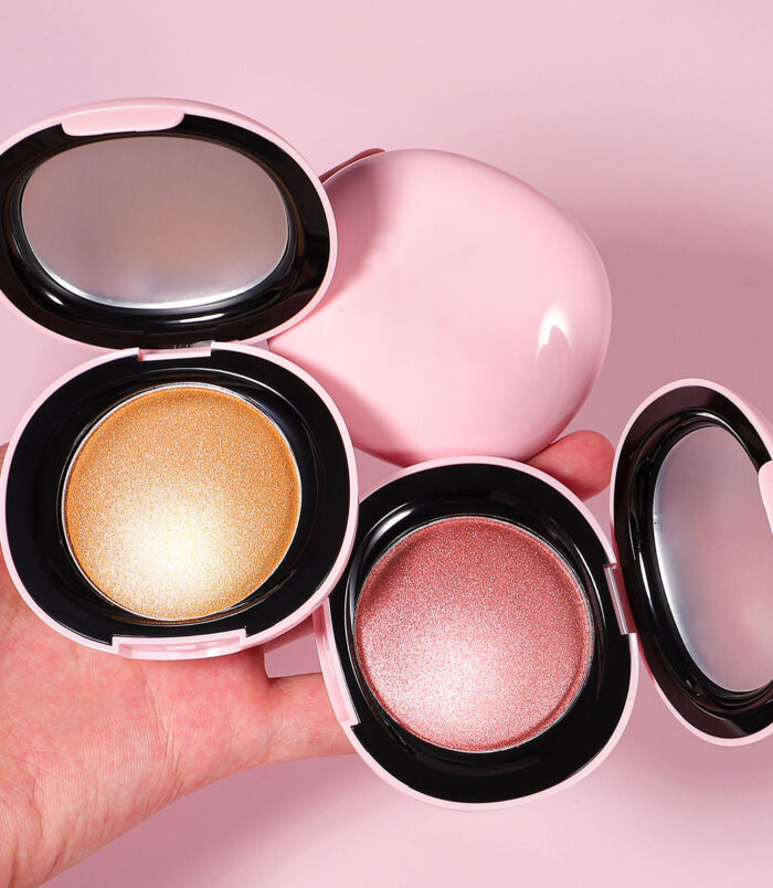 微信图片_20251021091712_3929_4 微信图片_20251021091712_3929_4