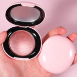 微信图片_20251021091712_3930_4