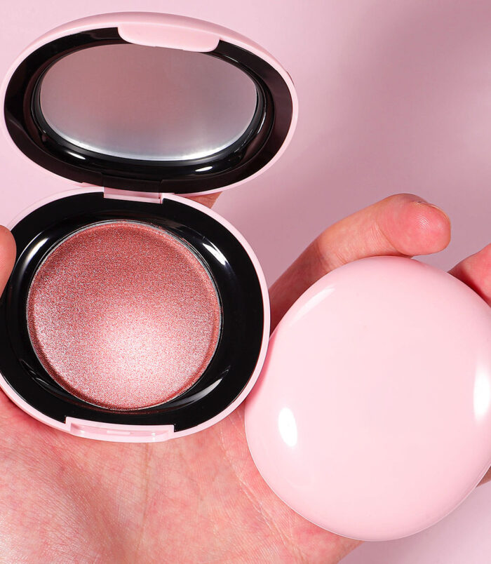 微信图片_20251021091712_3930_4 微信图片_20251021091712_3930_4