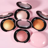 微信图片_20251021091712_3931_4