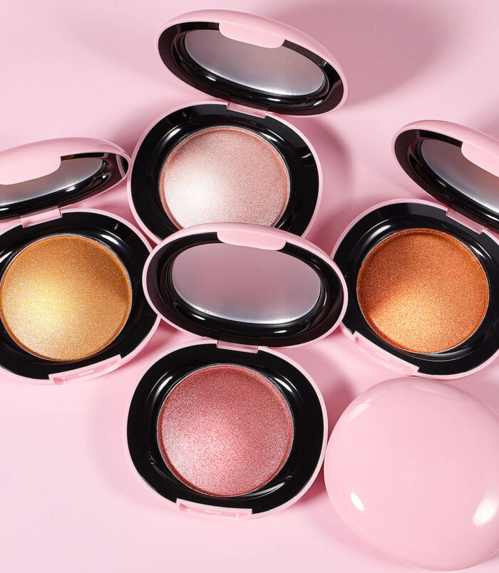 微信图片_20251021091712_3931_4 微信图片_20251021091712_3931_4