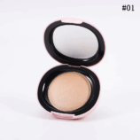 微信图片_20251021091737_3932_4